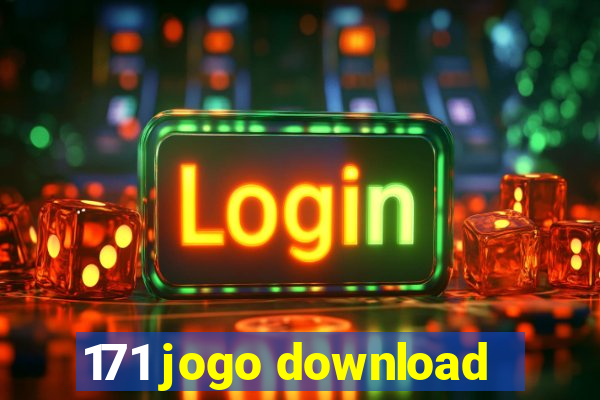 171 jogo download